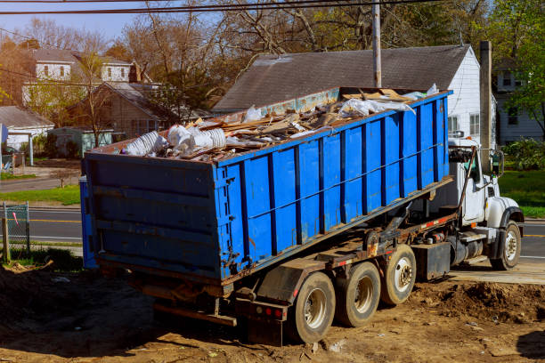 Best Estate Cleanout  in Bolinas, CA