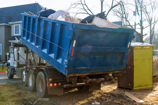  Bolinas, CA Junk Removal Services Pros